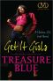 [Harlem Girl Lost 02] • Get It Girls · A Harlem Girl Lost Novel